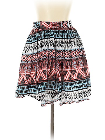 Forever 21 Casual Skirt (view 2)