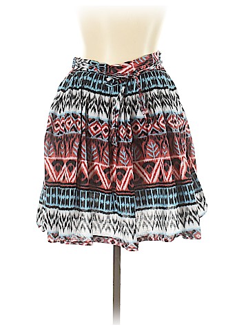 Forever 21 Casual Skirt (view 1)
