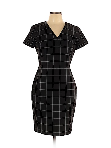 Ann Taylor Casual Dress (view 1)