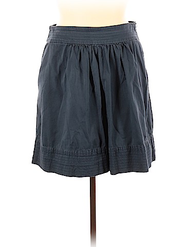 Odille Casual Skirt (view 1)