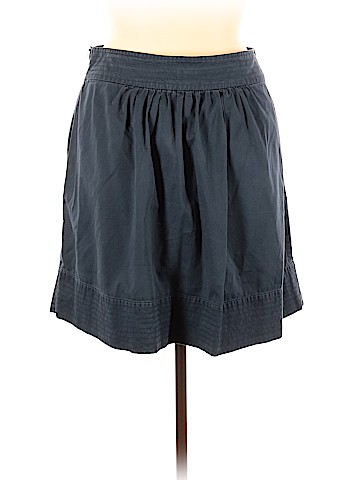 Odille Casual Skirt (view 2)