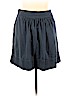 Odille Blue Casual Skirt Size 14 - photo 2