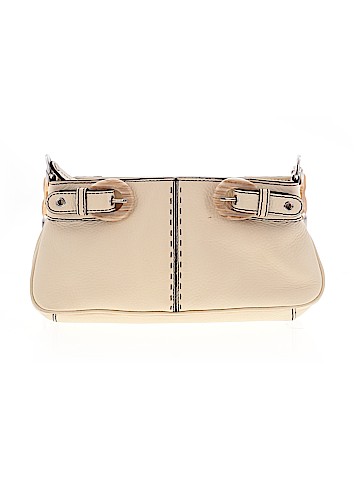 Adrienne Vittadini Shoulder Bag (view 1)