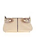 Adrienne Vittadini Ivory Shoulder Bag One size - photo 1