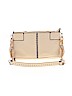 Adrienne Vittadini Ivory Shoulder Bag One size - photo 3