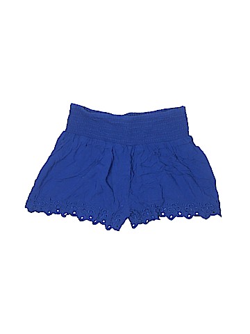 American Eagle Outfitters Shorts (view 1)