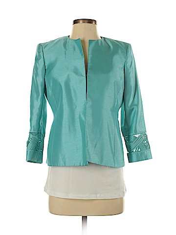 Kasper Jacket (view 1)