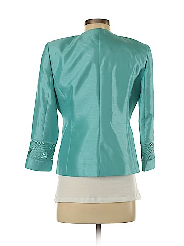 Kasper Jacket (view 2)