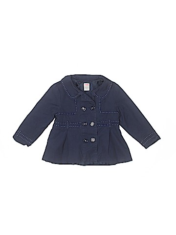 Gymboree Jacket (view 1)