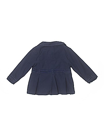 Gymboree Jacket (view 2)