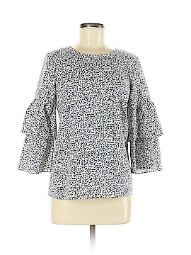 J.Crew Mercantile Size 4