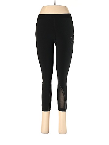 Nike Active Pants (view 1)