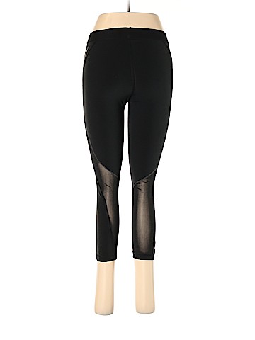 Nike Active Pants (view 2)