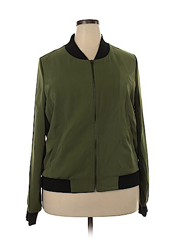 The Limited Jacket (view 1)