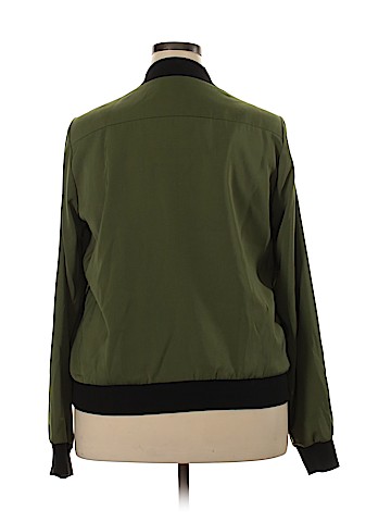 The Limited Jacket (view 2)