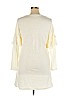 Unbranded Ivory Casual Dress Size XL - photo 2