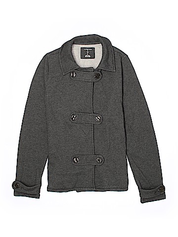 Lands' End Jacket (view 1)