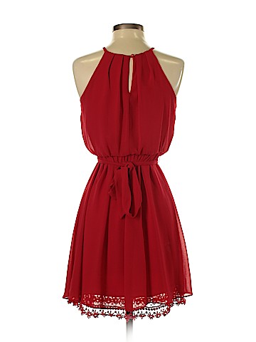 I.N. San Francisco Casual Dress (view 2)