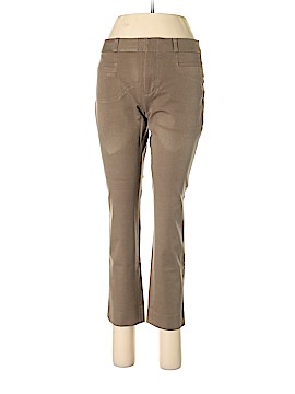 Banana Republic Factory Store Size 8