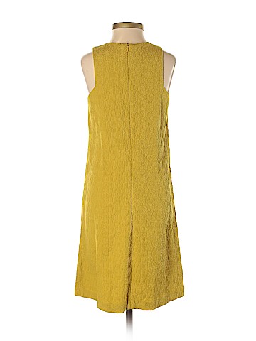H&M Casual Dress (view 2)