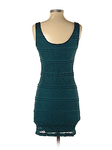 Forever 21 Casual Dress (view 2)