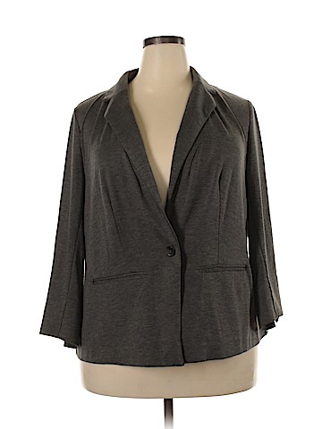 Maurices Blazer (view 1)