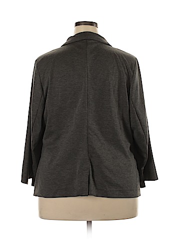Maurices Blazer (view 2)