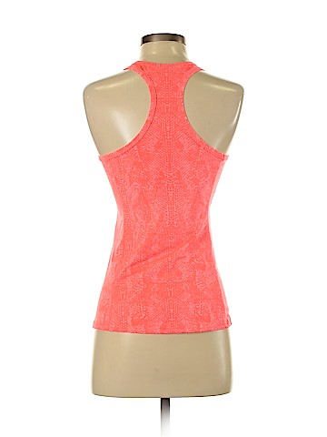 H&M Active Tank (view 2)