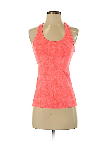 H&M Active Tank (view 1)
