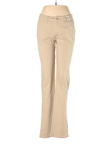 Celebrity Pink Khakis (view 1)