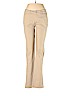 Celebrity Pink Tan Khakis Size 7 - photo 1