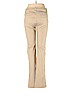 Celebrity Pink Tan Khakis Size 7 - photo 2