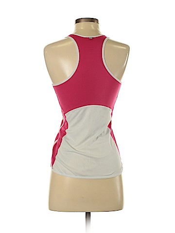 Nike Active Tank (view 2)