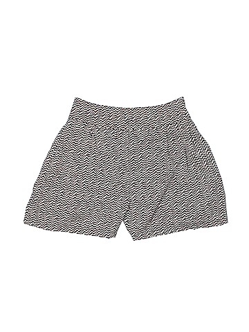 American Eagle Outfitters Shorts (view 1)