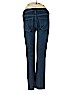 Old Navy - Maternity Blue Jeans Size 2 - photo 2