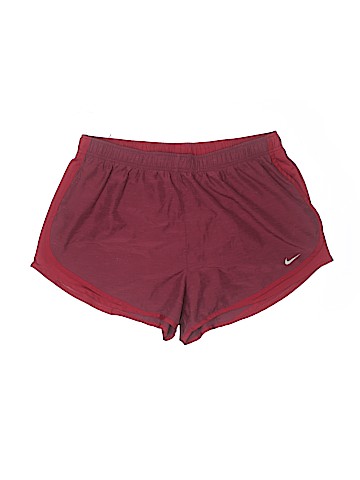 Nike Athletic Shorts (view 1)