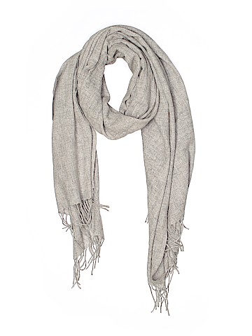 Unbranded Scarf (view 1)