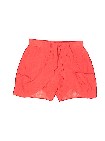 T-Bags Los Angeles Shorts (view 1)