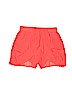 T-Bags Los Angeles Red Shorts Size S - photo 1