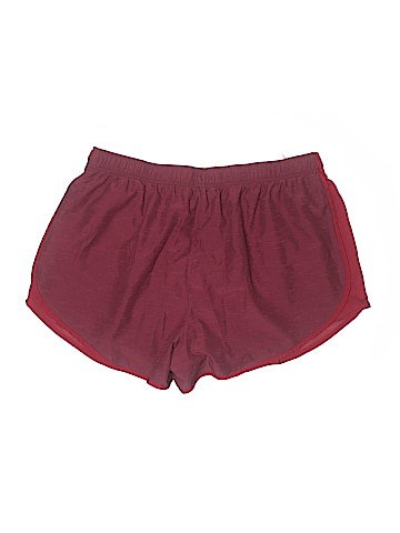 Nike Athletic Shorts (view 2)