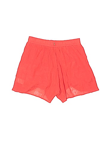 T-Bags Los Angeles Shorts (view 2)