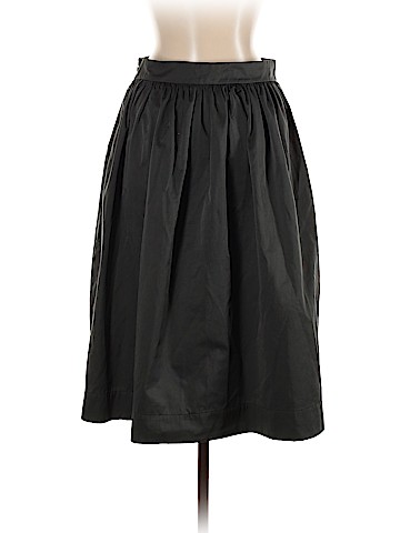 Zara Casual Skirt (view 2)