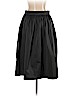 Zara Green Casual Skirt Size M - photo 2