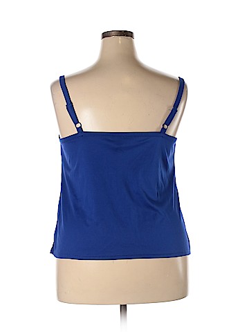 INC International Concepts Tank Top (view 2)