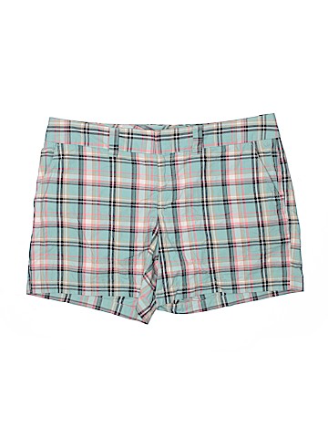 Tommy Hilfiger Shorts (view 1)