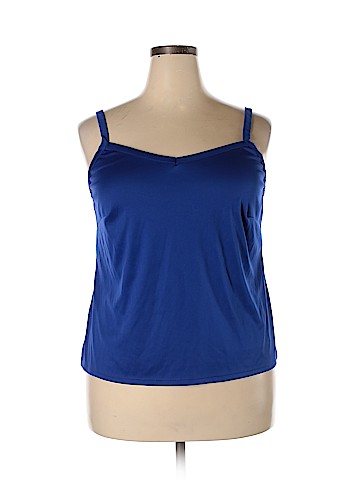 INC International Concepts Tank Top (view 1)