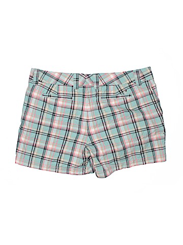Tommy Hilfiger Shorts (view 2)
