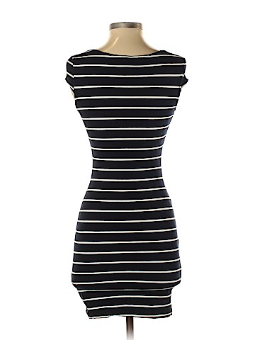 H&M Casual Dress (view 2)