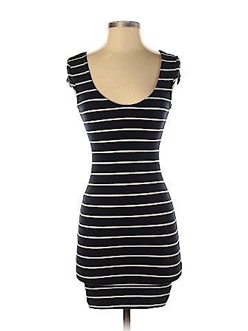 H&M Casual Dress (view 1)