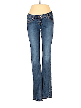 Sass & Bide Size 27 waist